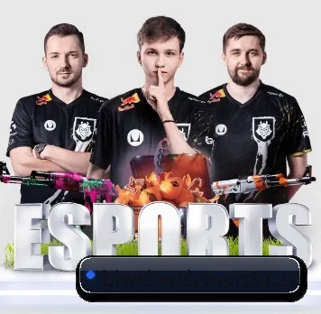 必威体育websport67 APP